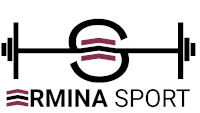 Ermina Sport